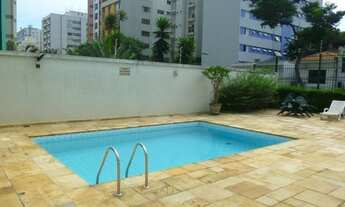 Imagem 2: SÃO PAULO - Apartamento Padrão - HIGIENÓPOLIS