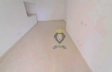 Imagem 5: Apartamento com 3 dormitórios à venda, 132 m² por R$ 813.750,00 - Canto do Forte - Praia G