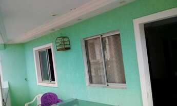 Imagem 5: LAURO DE FREITAS - Casa Padrão - ITINGA