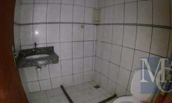 Imagem 4: Casa duplex em condomínio próximo ao Centro de Duque de Caxias e ao Calçadão