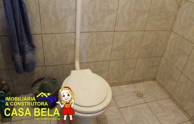 Imagem 5: Opotrunidade, Ótima Casa * Com desconto à vista!