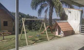 Imagem 6: LINDA CHACARA Fazenda / sítio com venda por R$715.000