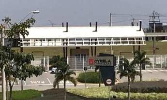 Imagem 3: Lote/Terreno para venda com 300m² no Condomínio Cyrela Landscape Esplanada