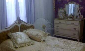 Imagem 15: Casa Residencial ? venda, Balneário Maracanã, Praia Grande - CA1374