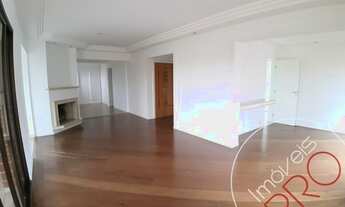 Imagem 2: Nobre Localização- Proximo Monte Líbano