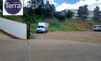 Imagem 5: Área industrial à venda, Jardim da Glória, Granja Viana