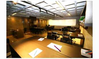 Imagem 4: Sala comercial para aluguel com 40 metros quadrados no Setor Bueno - Goiânia - GO