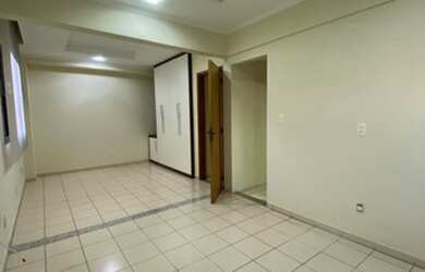 Imagem 6: Vendo apto área nobre Vieiralves