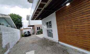 Imagem 7: FLORIANóPOLIS - Casa Padrão - Campeche