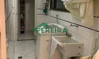 Imagem 3: Cobertura a venda em Rio de Janeiro