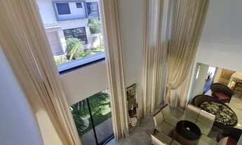 Imagem: BALNEáRIO PIçARRAS - Casa de Condomínio