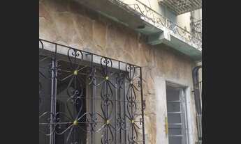 Imagem 2: Go Up imóveis vende: Casa em Vila na Sacramenta