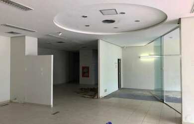 Imagem 4: Lojão - Penha Circular/MSS - 380 M²