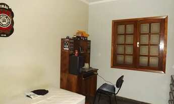 Imagem 6: Chácara residencial à venda, Portal São Marcelo, Bragança Paulista