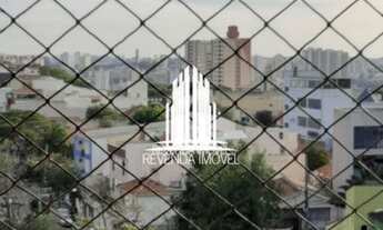 Imagem: APARTAMENTO 3 DORMITÓRIOS, 2 SUÍTE, 2