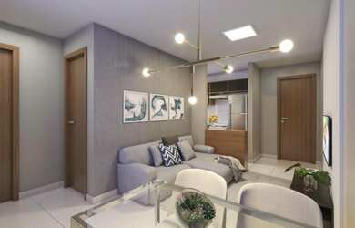 Imagem 4: Parque Mosaico / jatobás Agosto 2022