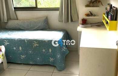 Imagem 7: Casa na Messejana com 3 quartos