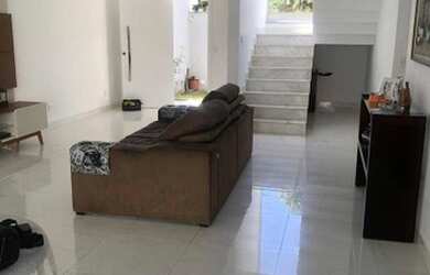 Imagem 7: Casa com 3 suites à venda, 240 m² por R$ 1.690.000 - Jardim Camburi - Vitória/ES