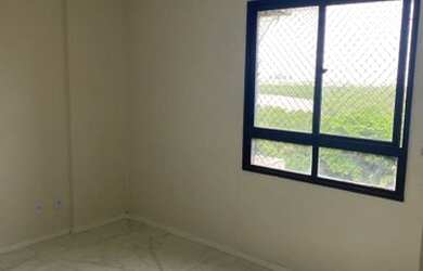 Imagem 5: EDIFICIL CENTRAL PARK - FAROLANDIA