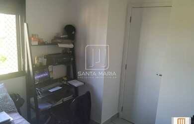 Imagem 7: Apartamento (tipo - padrao) 2 dormitórios, cozinha planejada, portaria 24 horas, lazer, es