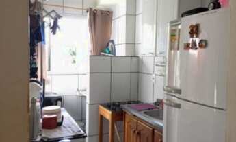 Imagem 5: Casa para venda com 180 metros quadrados com 2 quartos em Cidade Nova - Ananindeua - Pará