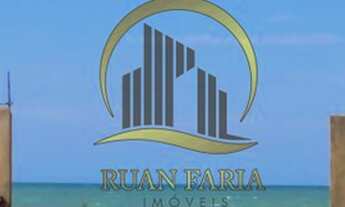 Imagem 6: Ótimo Terreno de Frente a Praia-Cond Verão Vermelho II-Unamar-Cabo Frio-RJ