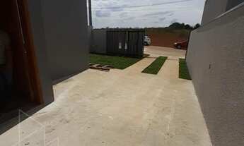 Imagem 3: Casa para Venda em Ponta Grossa, Cará-cará, 3 dormitórios, 1 banheiro, 2 vagas