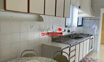 Imagem 5: Excelente apartamento para locação, local ótimo!