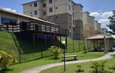 Imagem 6: Apartamento - Jardim São José - Campinas
