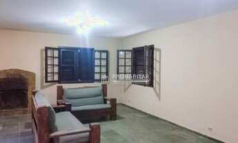 Imagem 4: Sobrado para alugar no Jardim das Palmeiras (Zona Sul