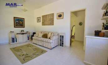 Imagem 5: Casa à venda, 425 m² por R$ 1.800.000,00 - Acapulco - Guarujá/SP