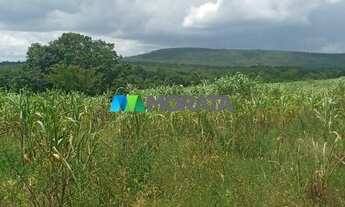 Imagem 3: CORINTO - Fazenda - Zona Rural