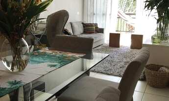 Imagem 3: Apartamentos à venda em Niteroi/RJ - Compre o seu apartamentos aqui!