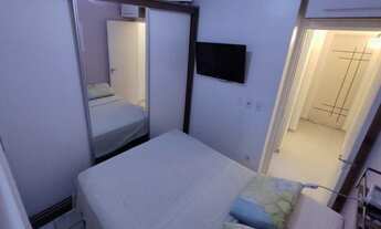 Imagem 3: Casa para venda com 72 metros quadrados com 2 quartos em Recanto da Prata - Jundiaí - São