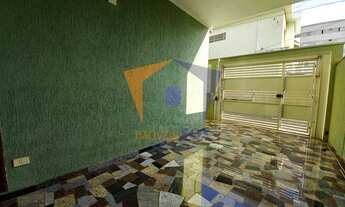 Imagem 3: Venda - Casa - Jardim São Paulo - Americana - SP