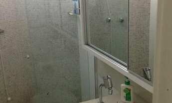 Imagem 5: Cobertura prox ao City Club e Estadio do Criciuma E.C