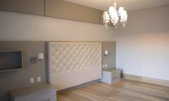 Imagem 5: APARTAMENTO p/ VENDAS em SOROCABA no bairro JARDIM PORTAL DA COLINA