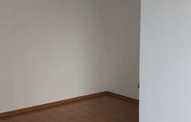 Imagem 7: Apartamento para venda com 62 metros quadrados com 1 quarto