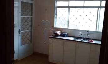 Imagem 6: Casa Padrão em Pradópolis