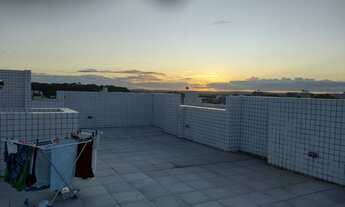 Imagem 5: APARTAMENTO NO BESSA SEMI- MOBILIADO