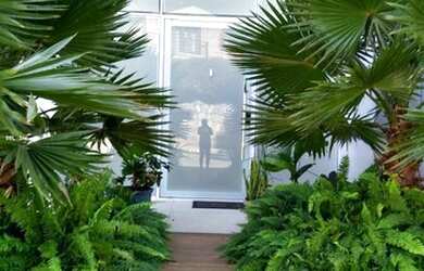 Imagem 7: Casa em Condomínio para Venda em Arujá, Arujazinho IV, 3 dormitórios, 3 suítes, 4 banheiro