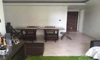 Imagem 2: Apartamento residencial à venda, Vila Yara, Osasco - AP1825