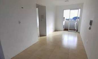 Imagem 4: CAXIAS DO SUL - Apartamento Padrão - BELA VISTA