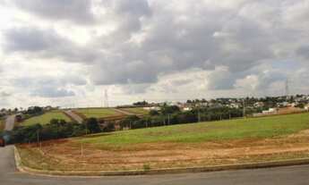 Imagem 2: Terrenos em loteamento fechado à venda, com financiamento direto com a incorporadora, em a