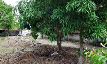 Imagem: Lote/Terreno para venda com 1050 metros