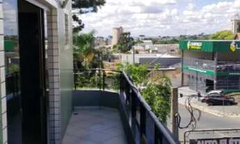 Imagem 5: Sala para alugar em Oficinas