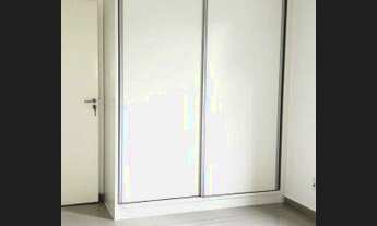 Imagem 5: Apartamento com 2 dormitórios - venda por R$ 490.000,00 ou aluguel por R$ 2.500,00/mês - J