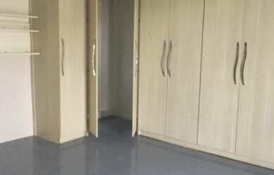 Imagem 4: Sobrado para venda tem 300 metros quadrados com 3 quartos em Jardim Samara - São Paulo - S