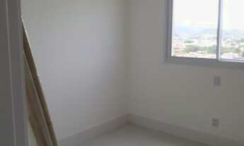 Imagem 7: Vendo Apartamento Frente Mar
