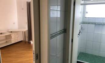 Imagem 3: Casa no Condominio Green Life com 4 dormitórios e 6 Bwc